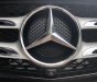 Mercedes-Benz GLC-Class GLC 300 2017 - Bán Mercedes GLC300 SX 2017, đi 15.000km