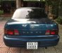 Toyota Camry 1994 - Cần bán xe Toyota Camry đời 1994, giá chỉ 96 triệu