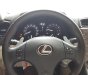 Lexus IS 250C 2009 - Cần bán lại xe Lexus IS 250C sx 2009 moden 2010, đăng ký lần đầu tháng 12/2009, màu đỏ nhập khẩu