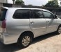 Toyota Innova G 2009 - Bán xe Innova G xịn, liên hệ 0914388100