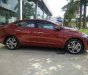 Hyundai Elantra  1.6AT 2018 - Bán Hyundai Elantra được lắp ráp từ linh kiện nhập khẩu 100%