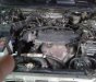 Honda Accord 1992 - Bán Honda Accord sản xuất năm 1992, màu vàng xe gia đình 