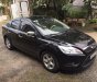 Ford Focus 1.8 MT 2011 - Em cần bán Ford Focus 1.8 MT Sx 2011, xe đi kỹ giữ gìn, mới thay 4 lốp Michelin