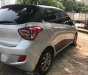 Hyundai Grand i10   1.0 MT 2014 - BÁN Hyundai Grand 1.0 bản ful Sx 12/2014