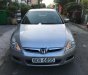 Honda Accord 3.0 AT 2007 - Bán Honda Accord 3.0 nhập Mỹ, sản xuất 2007, một đời chủ từ khi mua mới