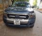 Ford Ranger XLS AT 2016 - Bán xe Ranger bán tải số tự động XLS AT, sản xuất và Đk 2016 chính chủ từ đầu