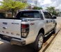 Ford Ranger Wildtrak 3.2L 4x4 AT 2015 - Bán Ford Ranger Wildtrak 2015, 2 cầu, số tự động