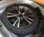 Toyota Corolla altis  Altis 1.8G CVT 2018 - Cần bán lại xe Toyota Corolla Altis 1.8G CVT sản xuất 2018, màu bạc, giá tốt