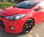 Kia Cerato Koup 2.0 2014 - Cần bán Kia Cerato Koup 2.0 xe nhập khẩu SX 2014