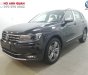 Volkswagen Tiguan Allspace 2018 - Bán Tiguan Allspace 2018 - chính hãng Volkswagen, giá tốt, đủ màu, giao ngay, Hotline 090.898.8862