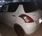 Suzuki Swift 2016 - Bán Suzuki Swift 2016, màu trắng, đúng chất, biển TP, giá TL, hỗ trợ góp