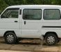 Suzuki Super Carry Van 1997 - Bán Suzuki Super Carry Van năm sản xuất 1997, màu trắng  