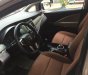 Toyota Innova 2016 - Bán Toyota Innova sản xuất 2016, xe đảm bảo chất lượng