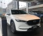 Mazda CX 5 2.0 All New 2018 - Mazda Bình Tân - Bán xe CX -5 2018 đủ màu, hỗ trợ vay trả góp 90% giá trị xe, giao xe ngay, LH 0909 272 088