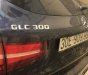 Mercedes-Benz GLC-Class GLC 300 2016 - Chính chủ bán Mercedes GLC 300 sản xuất năm 2016, màu xanh lam