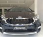 Kia Rondo   2.0 GAT 2018 - Cần bán Kia Rondo đời 2018, chỗ ngồi và khoang hành lý rộng rãi, bình xăng 58L