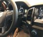 Ford Ranger Wildtrak 2018 - Bán Ford Ranger Wildtrak 2018, chỉ cần 200tr giao ngay xe