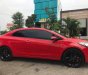 Kia Cerato Koup 2.0 2014 - Cần bán Kia Cerato Koup 2.0 xe nhập khẩu SX 2014