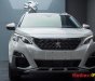 Peugeot 3008 2018 - Hỗ trợ mua xe trả góp lên đến 80%. LH: 0961.35.35.44