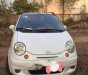 Daewoo Matiz  MT 2005 - Cần bán Daewoo Matiz MT đời 2005, máy còn tốt