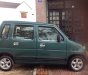 Suzuki Wagon R    2004 - Cần bán lại xe Suzuki Wagon R sản xuất năm 2004, máy êm