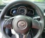 Mazda 3 2017 - Bán xe Mazda 3 đời 2017 màu trắng, giá 640 triệu, sơn zin cả xe
