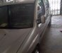 Fiat Doblo 2004 - Bán Fiat Doblo 2004, xe đẹp