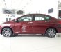 Honda City 1.5L 2018 - Bán Honda City 1.5L 2018 full top 10 xe bán chạy nhất, giá 599 triệu, giao ngay, Mr Khải 0909531119 - Honda Ôtô Cần Thơ.