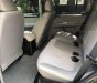 Mitsubishi Pajero Sport 2.5MT 2017 - Cần bán lại xe Mitsubishi Pajero Sport 2.5MT đời 2017 như mới