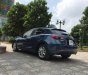 Mazda 3 2018 - Bán xe Mazda 3 sản xuất 2018 màu xanh lam, 710 triệu