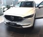 Mazda CX 5 2.0 2018 - Mazda Bình Tân bán Mazda CX5 New 2018 giảm giá sâu tháng 9 đủ màu, khuyến mãi lớn, sẵn xe giao ngay, LH 0909.272.088