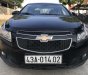 Chevrolet Cruze LTZ   2011 - Cruze LTZ 2011 số tự động