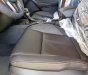 Ford Ranger Wildtrak 2.0 4x2 2018 - Ford Sơn La, đại lý 2S bán xe Ford Ranger 2.0 Biturbo đủ màu, trả góp 80%, KM phụ kiện, bảo hiểm, LH 0902212698
