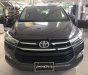 Toyota Innova 2.0E 2018 - Bán ô tô Toyota Innova 2.0E năm 2018, xe đẹp, giao ngay