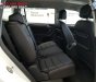 Volkswagen Tiguan Allspace 2018 - Bán Tiguan Allspace 2018 màu trắng - chính hãng Volkswagen, giá tốt, đủ màu, giao ngay, Hotline 090.898.8862