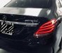 Mercedes-Benz C class C300 2016 - Bán Mercedes C300 sản xuất 2016