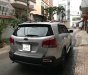 Kia Sorento 2014 - Bán xe Kia Sorento đời 2014, màu trắng số tự động