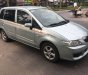 Mazda Premacy 2003 - Bán xe Mazda Premacy năm 2003, màu bạc, giá tốt