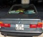 BMW 5 Series 525i 1995 - Bán xe BMW 525i đời 1995, đăng ký lần đầu 1996, màu ghi, máy móc nguyên bản, chưa đụng