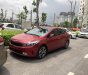 Kia Cerato 1.6 AT 2018 - Chỉ từ 150tr nhận ngay xe Kia Cerato, LH Mr Toàn 0865438183