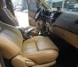 Toyota Fortuner   G 2.5MT 2012 - Bán Toyota Fortuner G 2.5MT 2012, màu bạc, giá 756tr