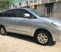 Toyota Innova G 2009 - Bán xe Innova G xịn, liên hệ 0914388100