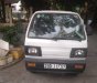 Suzuki Super Carry Van 2003 - Bán Suzuki Super Carry Van 2003, màu trắng 