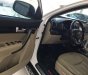 Kia Sorento 2016 - Cần bán Kia Sorento sản xuất năm 2016, màu trắng, 869tr