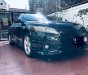 Toyota Camry SE  2009 - Bán Camry SE 2009, vin 2010, xe nhập Mỹ nguyên chiếc