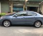 Mazda 3 S 2014 - Bán Mazda 3S đời 2014, màu xanh Hà Nội