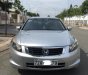 Honda Accord 2007 - Bán Honda Accord nhập nguyên chiếc từ Nhật năm 2008