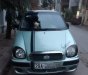 Kia Visto 2004 - Cần bán lại xe Kia Visto 2004 chính chủ