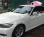 BMW 3 Series 320i 2011 - Cần bán BMW 3 Series 320i 2011, màu trắng