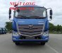 Thaco AUMAN C160  2018 - Bán xe tải Thaco AUMAN C160 đời 2018 động cơ tiêu chuẩn Euro4 giá tốt liên hệ 0982 908 255